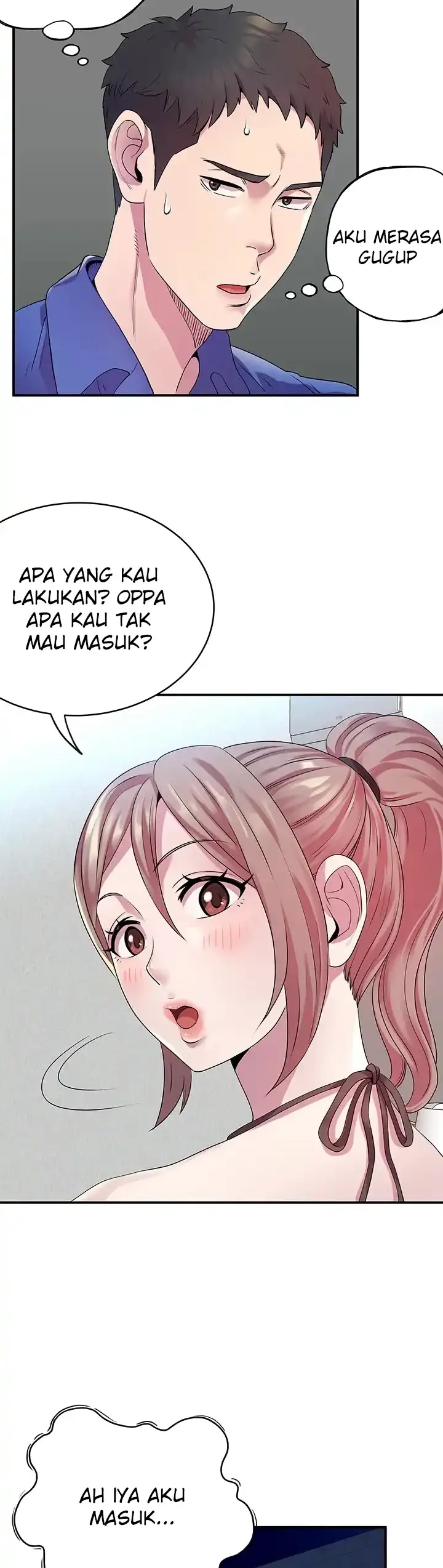 image-komik-parcel-service-chapter-10-8/38