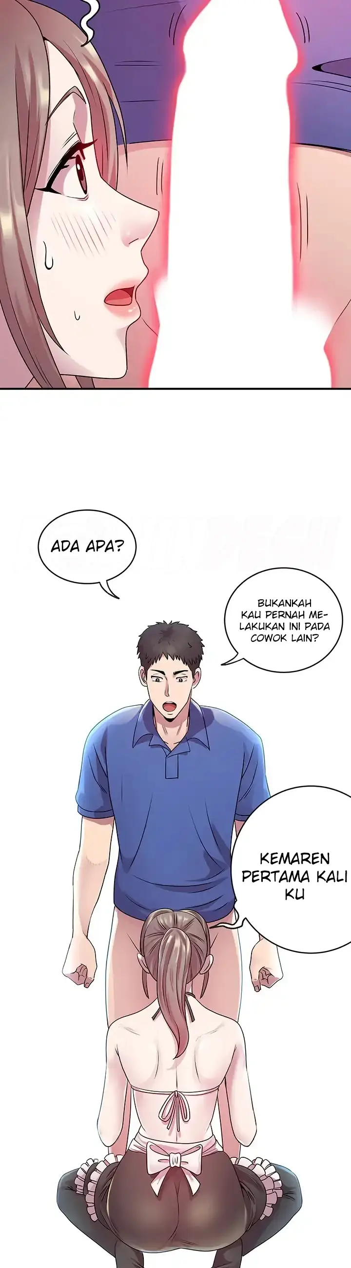 image-komik-parcel-service-chapter-10-12/38