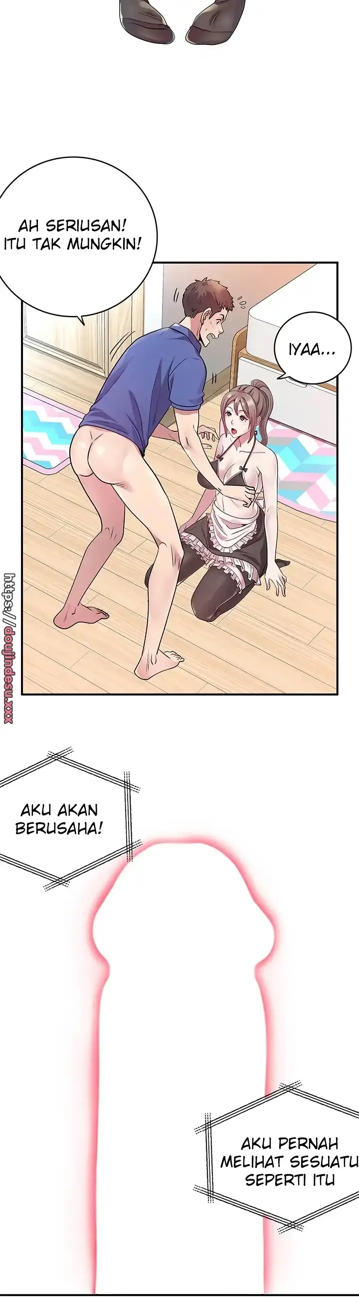 image-komik-parcel-service-chapter-10-13/38