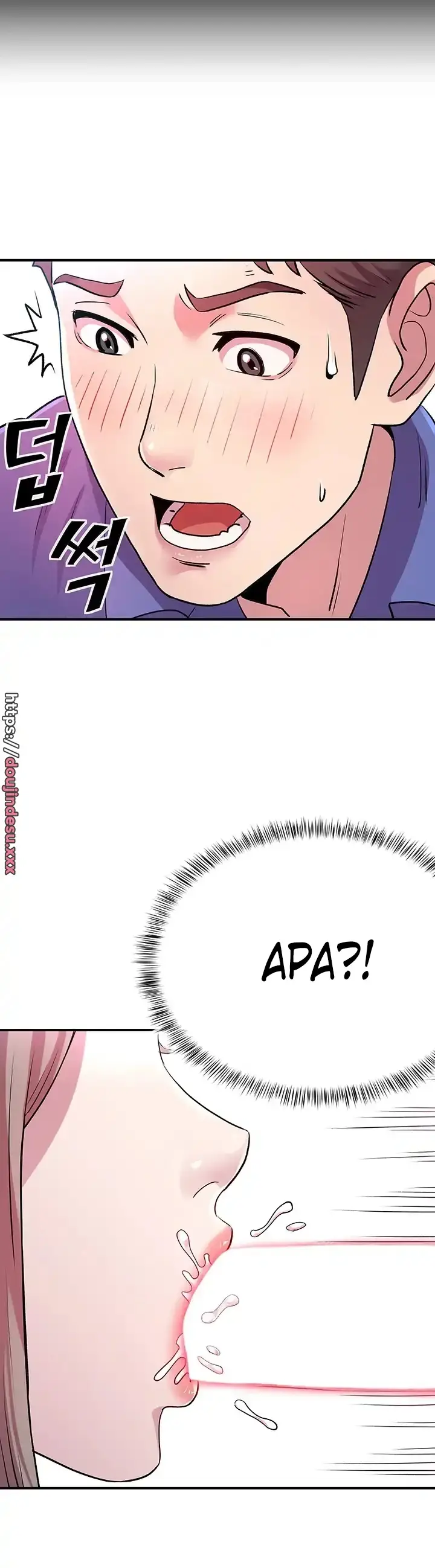 image-komik-parcel-service-chapter-10-15/38