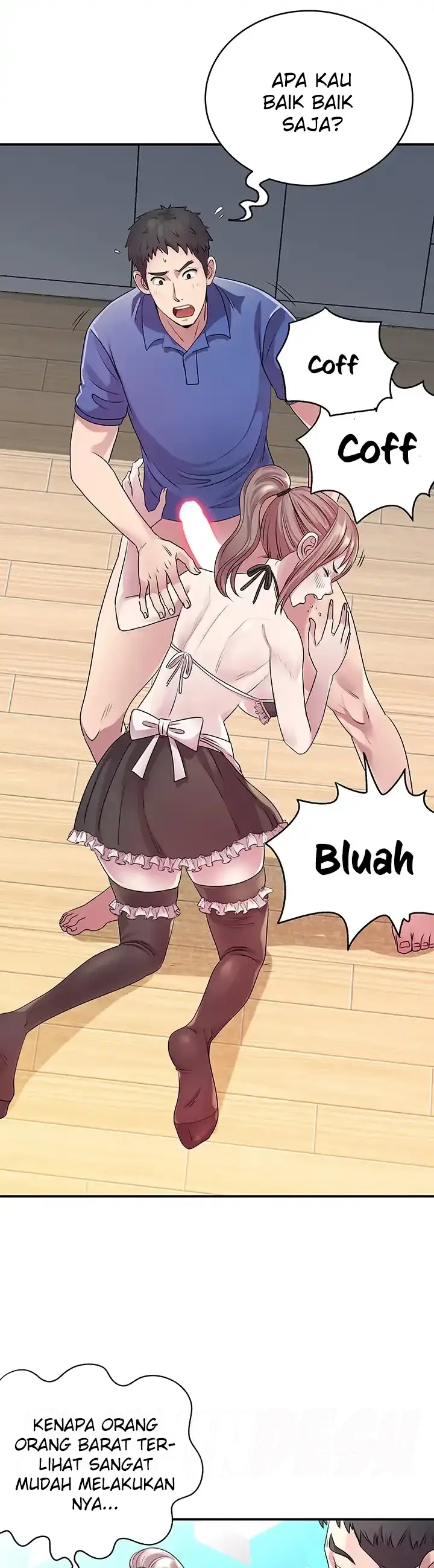 image-komik-parcel-service-chapter-10-18/38