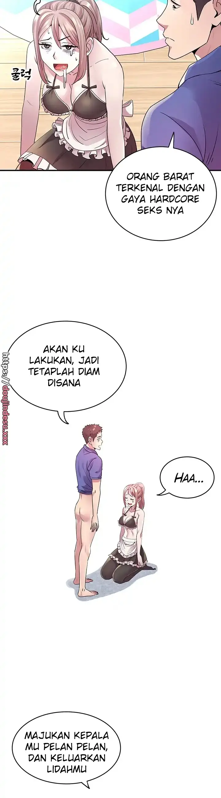 image-komik-parcel-service-chapter-10-19/38