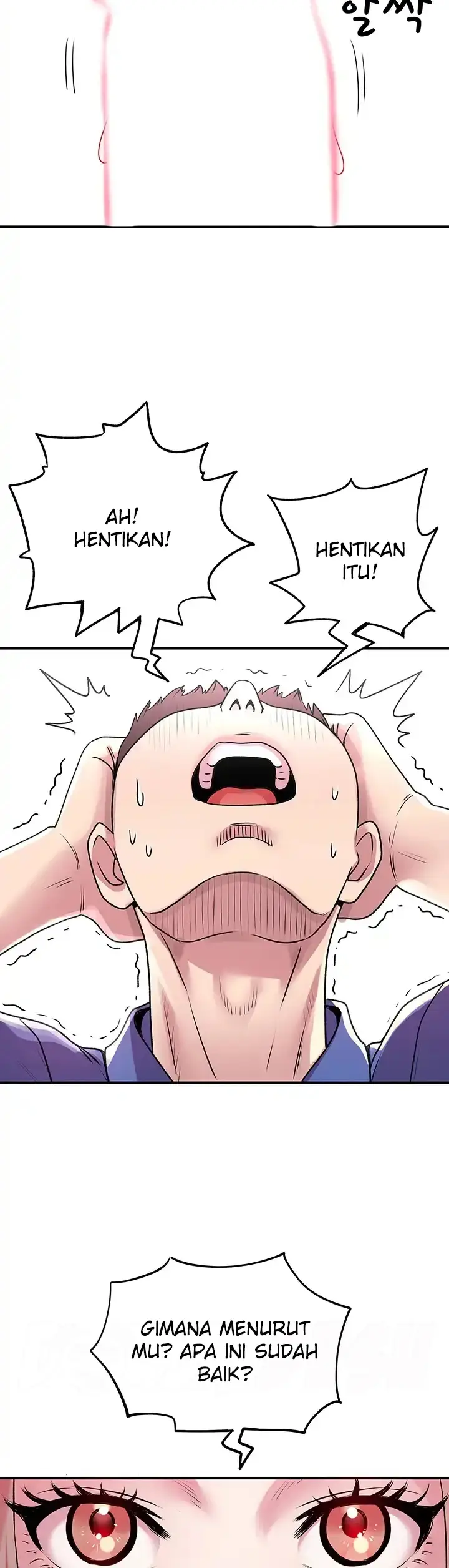 image-komik-parcel-service-chapter-10-26/38