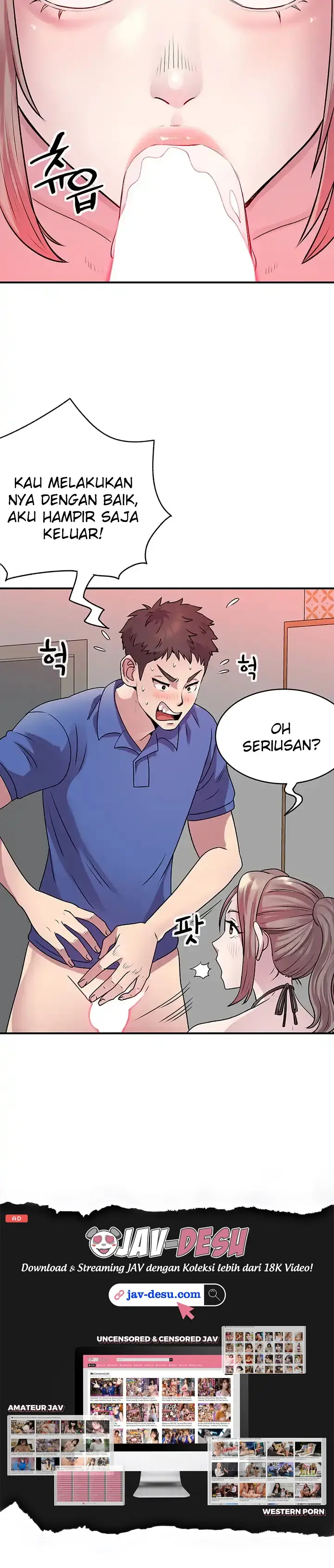 image-komik-parcel-service-chapter-10-27/38