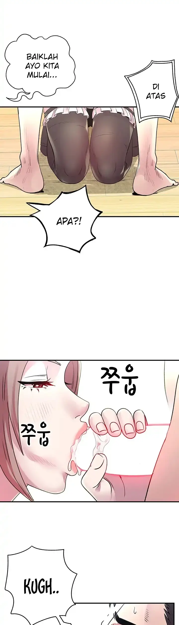 image-komik-parcel-service-chapter-10-28/38