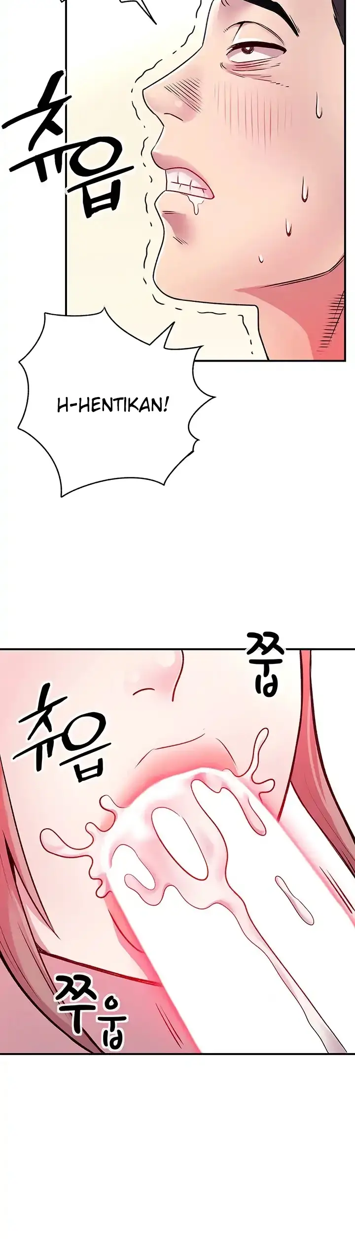 image-komik-parcel-service-chapter-10-29/38