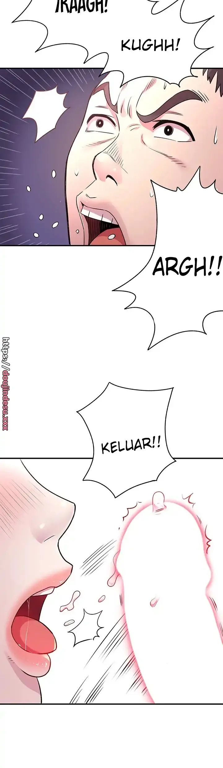 image-komik-parcel-service-chapter-10-31/38