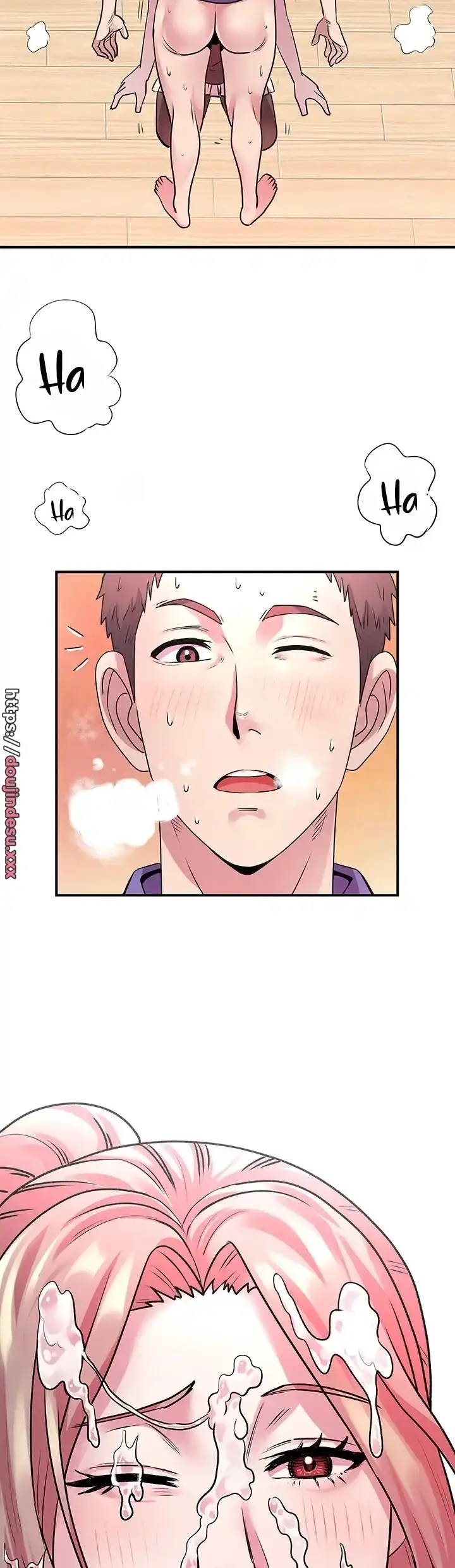 image-komik-parcel-service-chapter-10-33/38