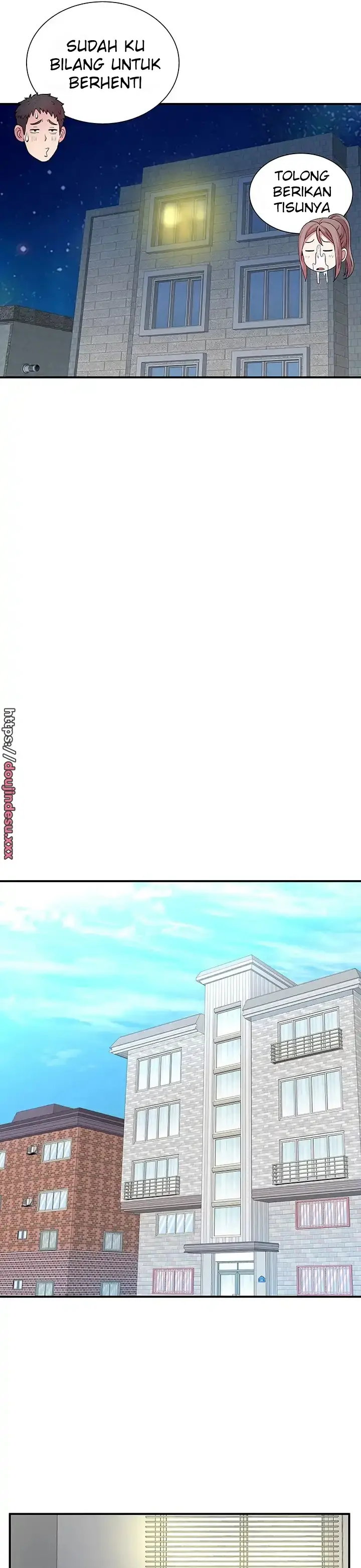 image-komik-parcel-service-chapter-10-35/38