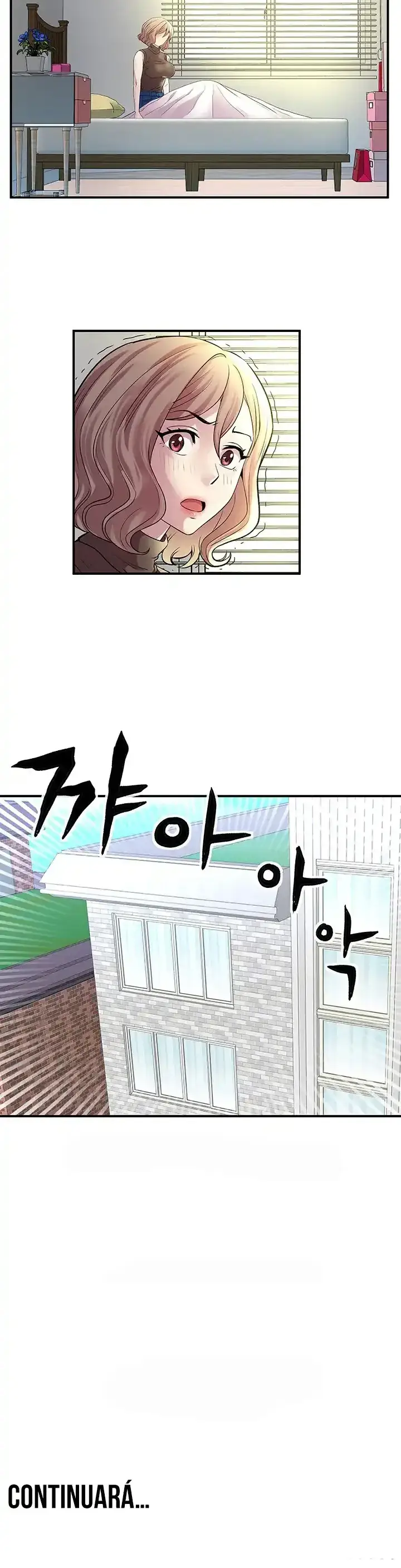 image-komik-parcel-service-chapter-10-36/38