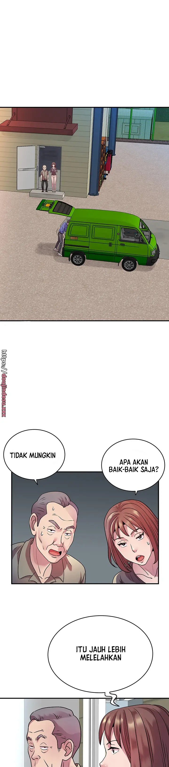 image-komik-parcel-service-chapter-11-1/31