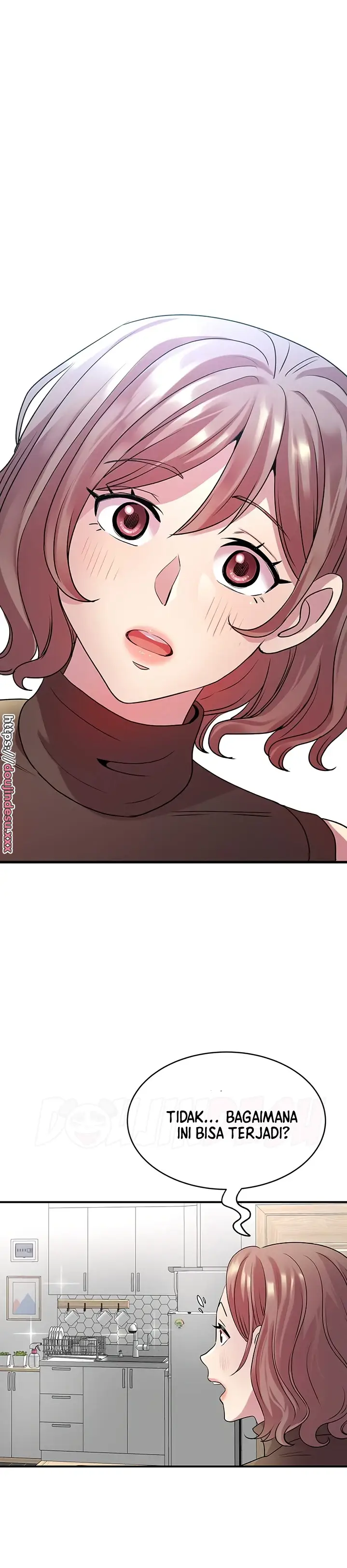 image-komik-parcel-service-chapter-11-5/31