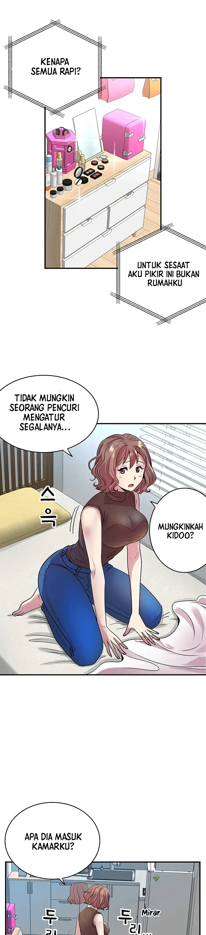 image-komik-parcel-service-chapter-11-6/31
