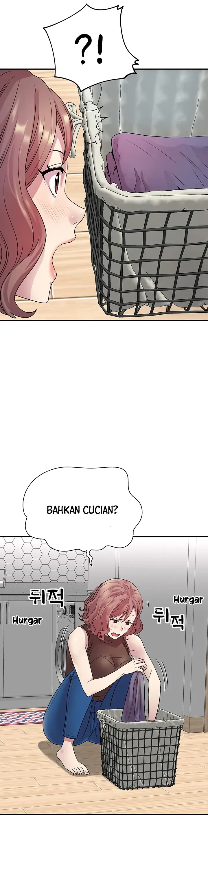 image-komik-parcel-service-chapter-11-8/31