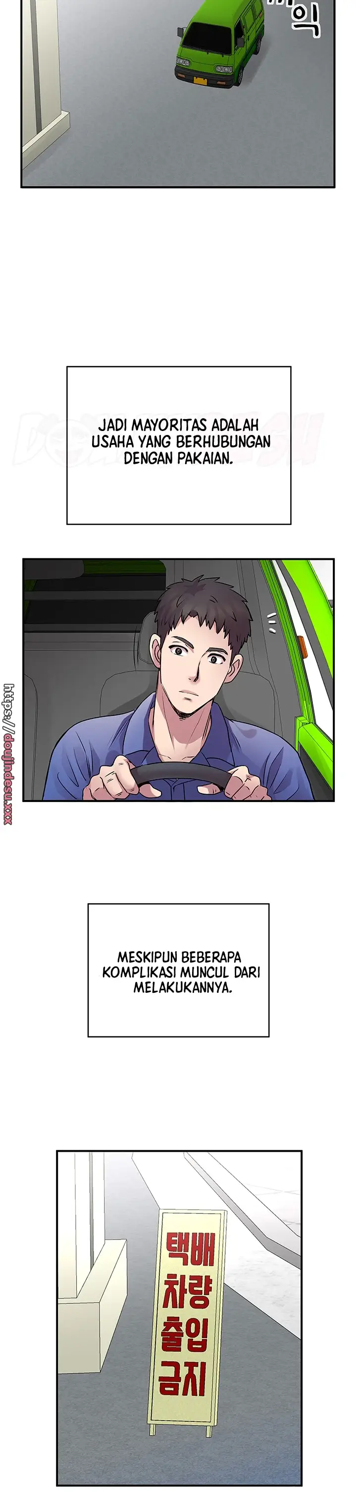 image-komik-parcel-service-chapter-11-11/31
