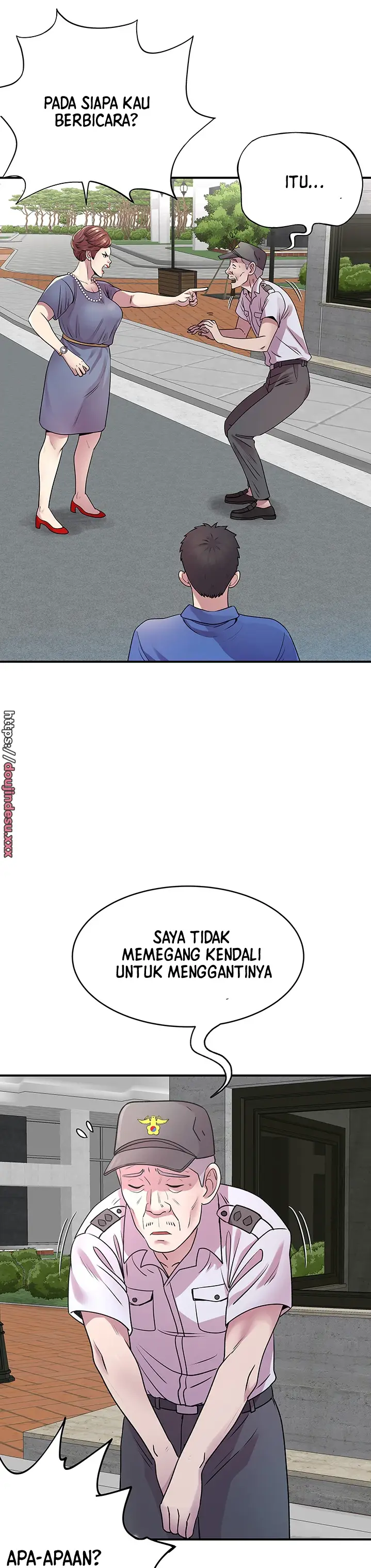 image-komik-parcel-service-chapter-11-13/31