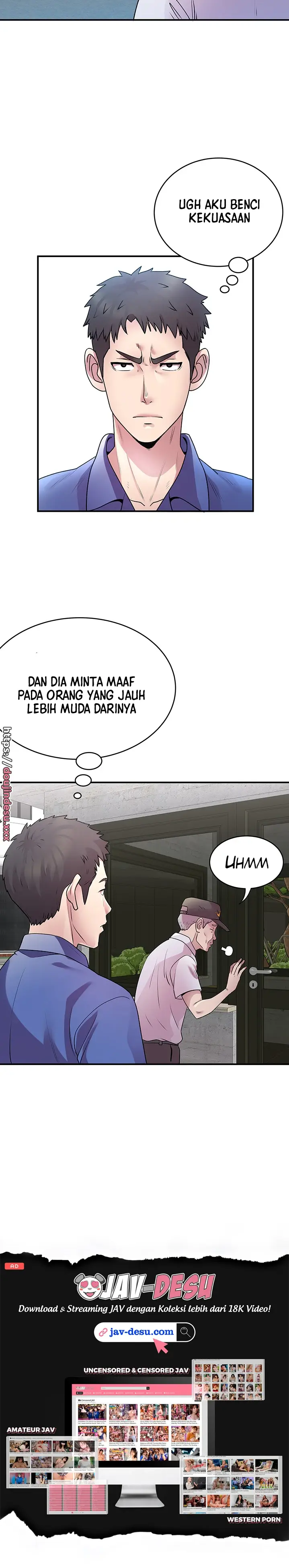 image-komik-parcel-service-chapter-11-15/31