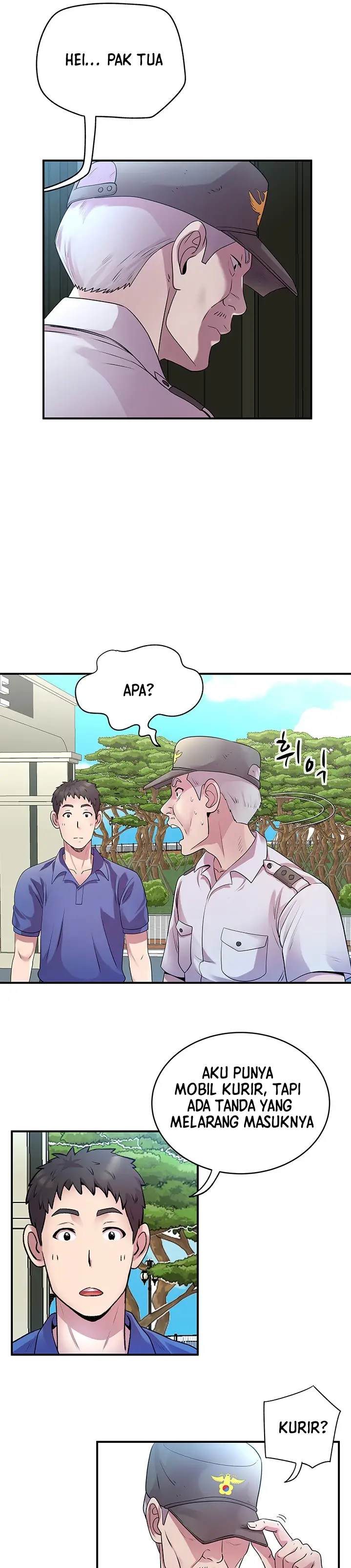 image-komik-parcel-service-chapter-11-16/31
