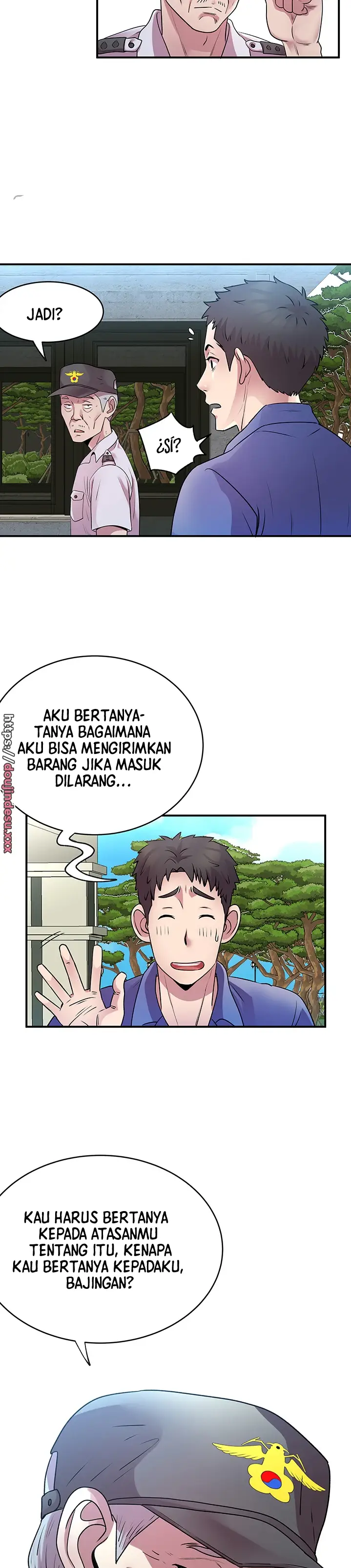 image-komik-parcel-service-chapter-11-17/31