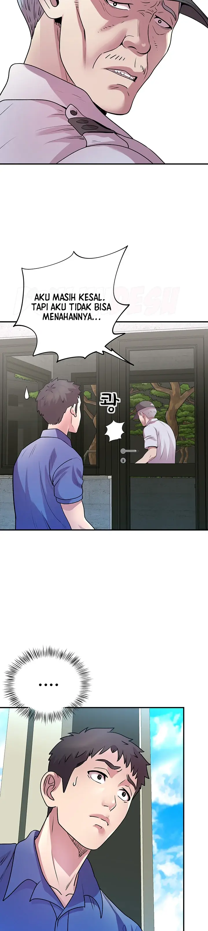 image-komik-parcel-service-chapter-11-18/31