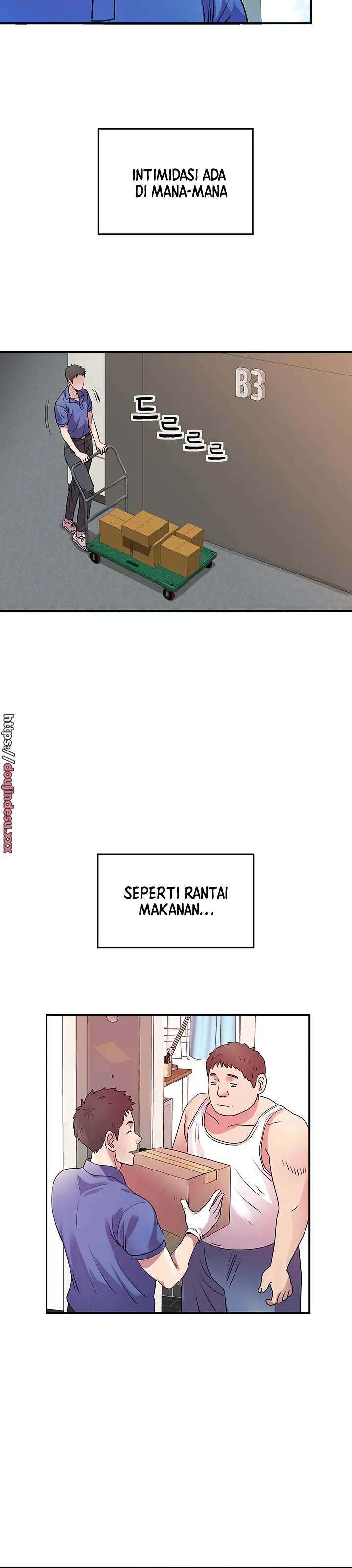 image-komik-parcel-service-chapter-11-19/31