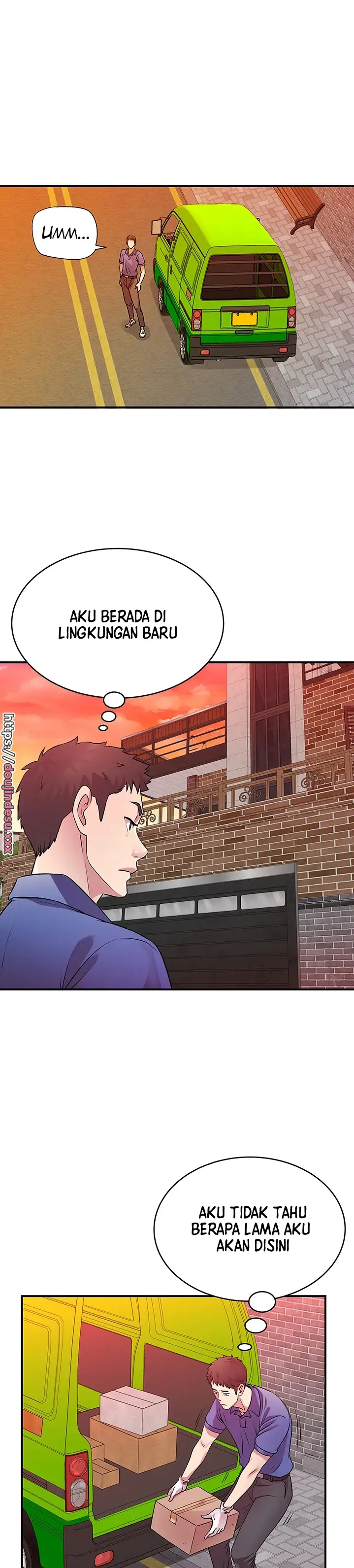 image-komik-parcel-service-chapter-11-21/31