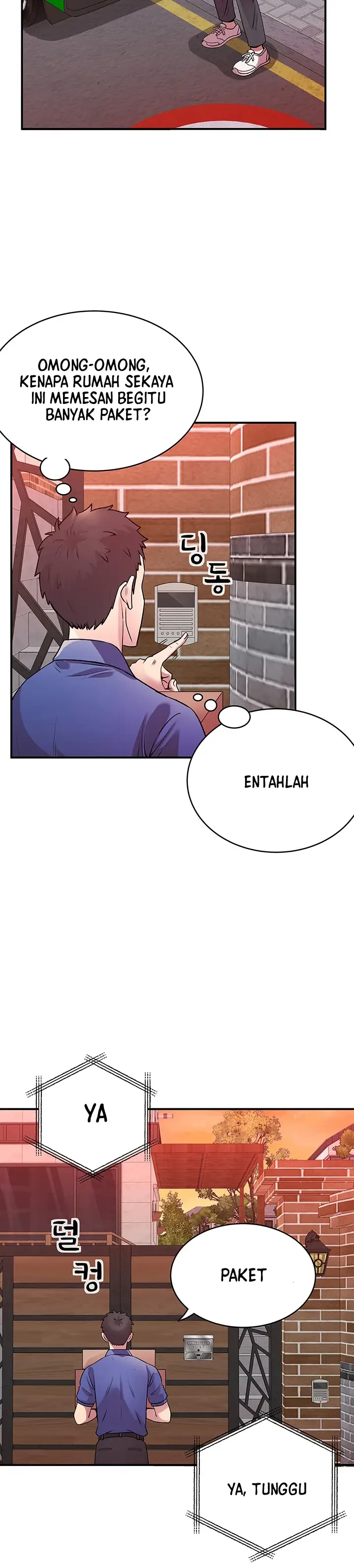 image-komik-parcel-service-chapter-11-22/31