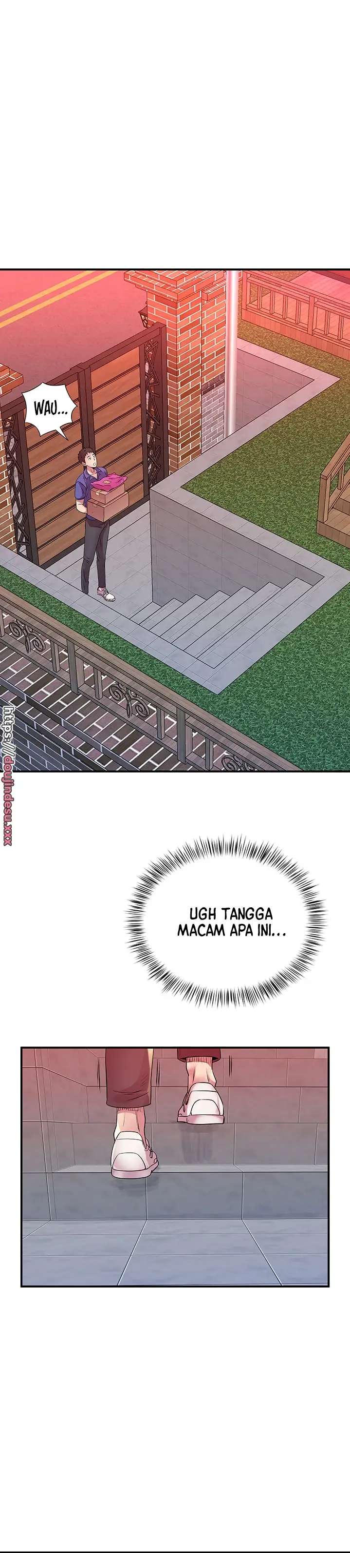 image-komik-parcel-service-chapter-11-23/31