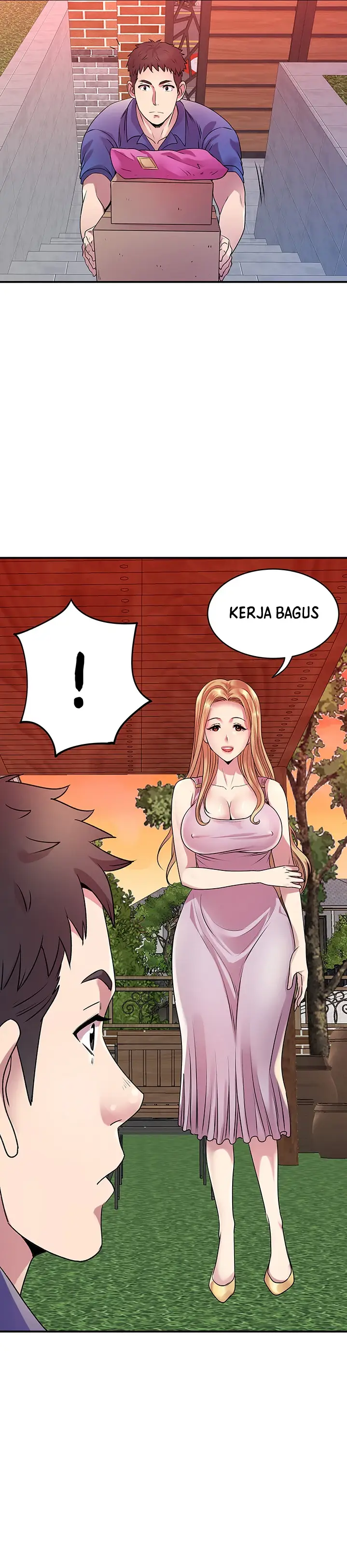 image-komik-parcel-service-chapter-11-24/31