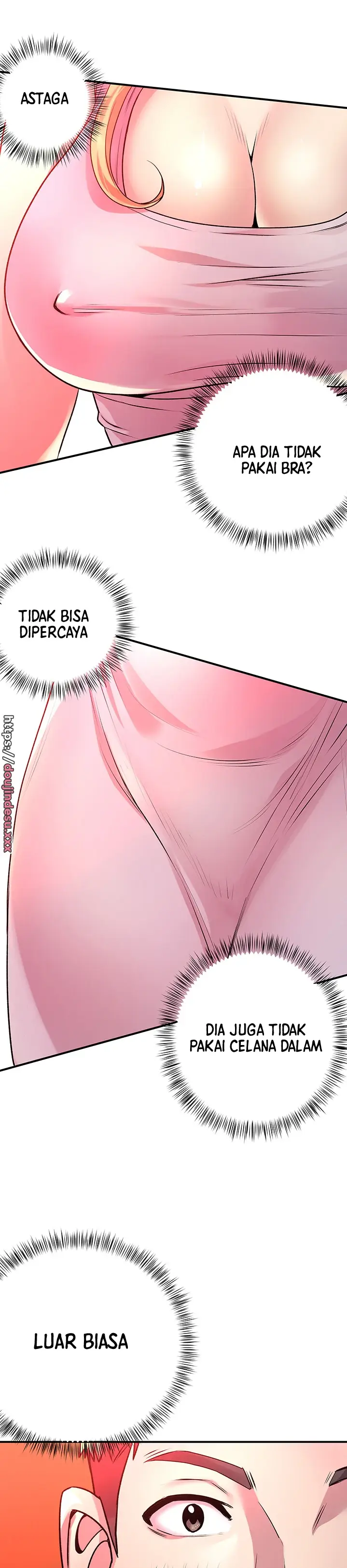 image-komik-parcel-service-chapter-11-25/31