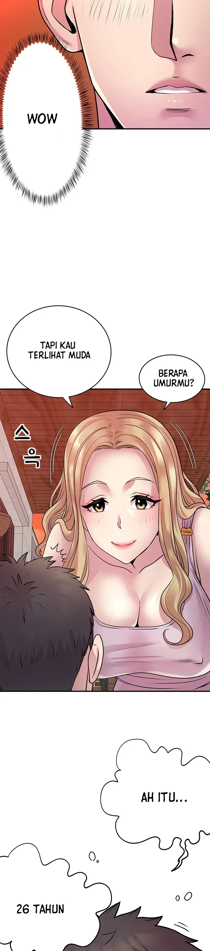image-komik-parcel-service-chapter-11-26/31