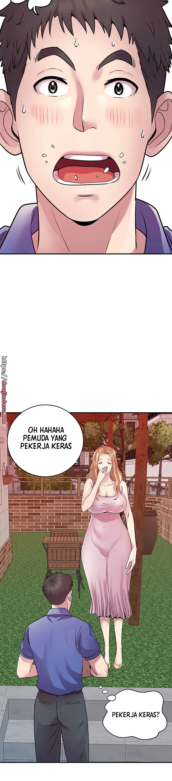 image-komik-parcel-service-chapter-11-27/31