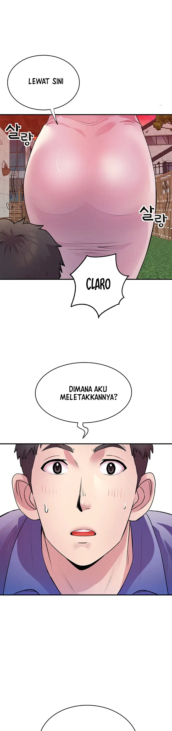 image-komik-parcel-service-chapter-11-28/31
