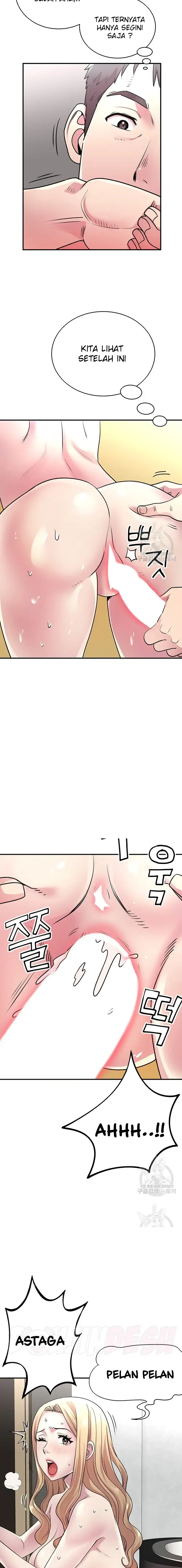 image-komik-parcel-service-chapter-13-0/27