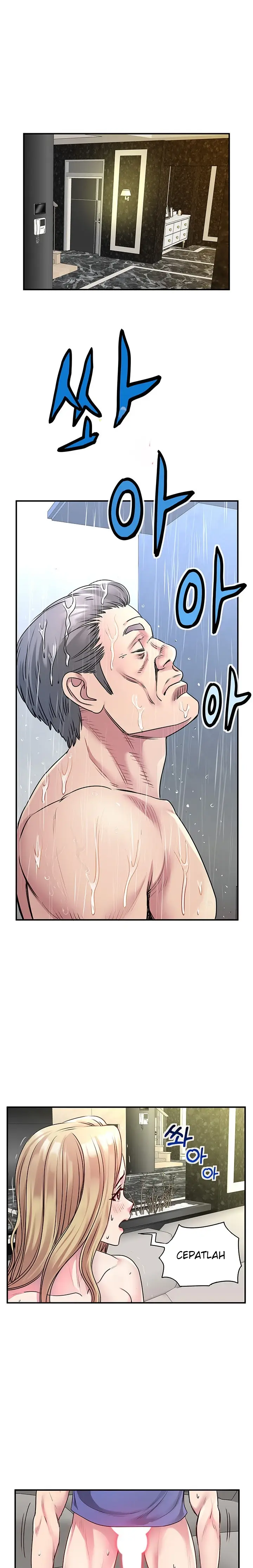 image-komik-parcel-service-chapter-23-0/18