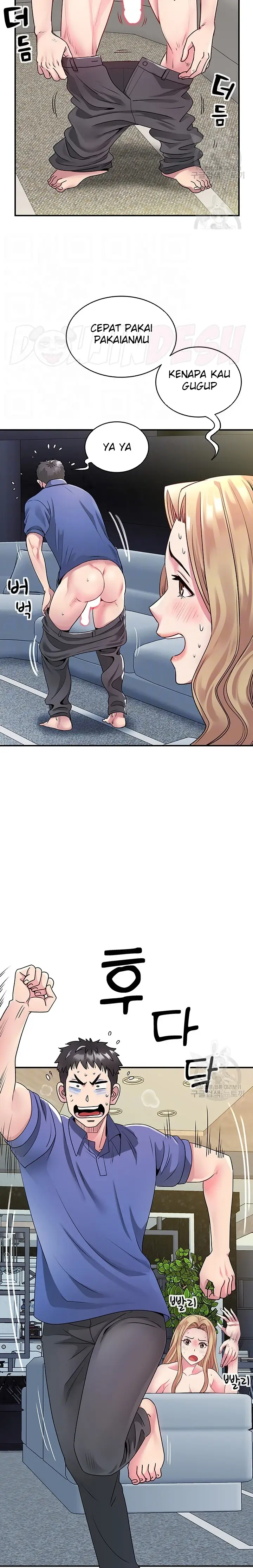 image-komik-parcel-service-chapter-23-1/18