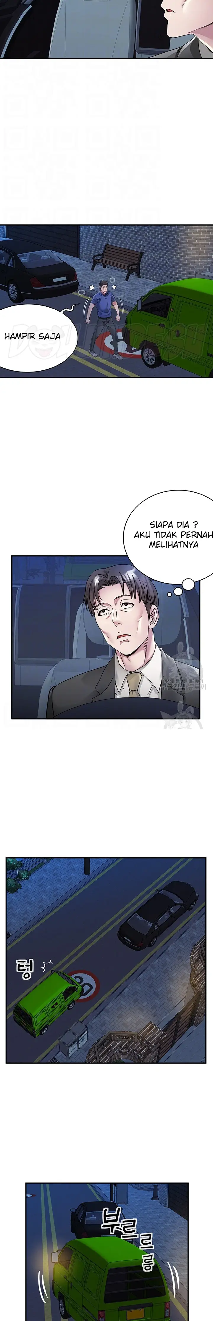 image-komik-parcel-service-chapter-23-3/18