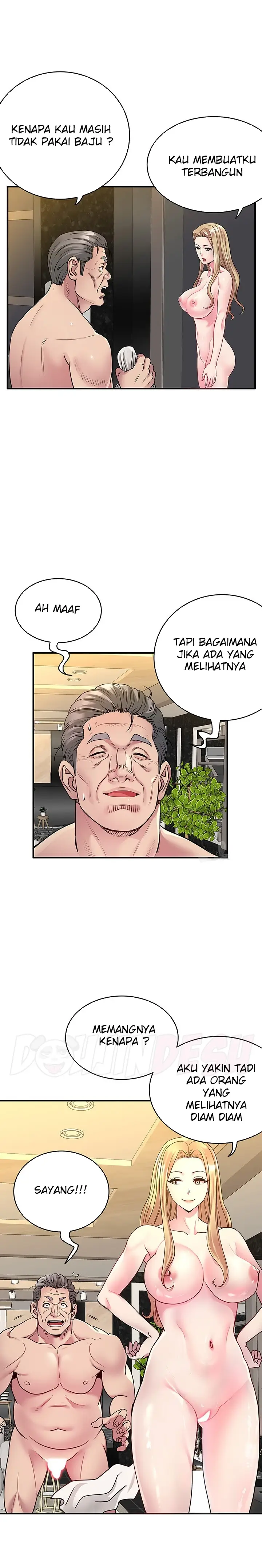 image-komik-parcel-service-chapter-23-6/18