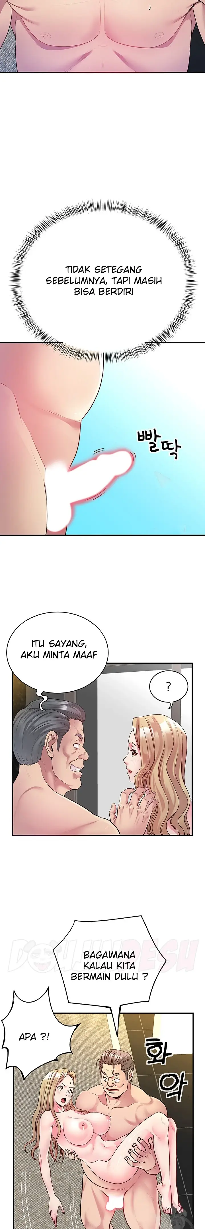 image-komik-parcel-service-chapter-23-8/18