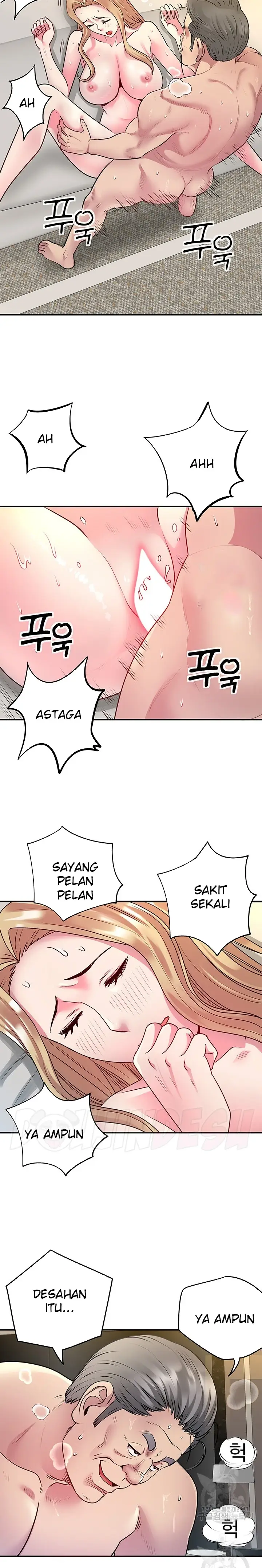 image-komik-parcel-service-chapter-23-11/18