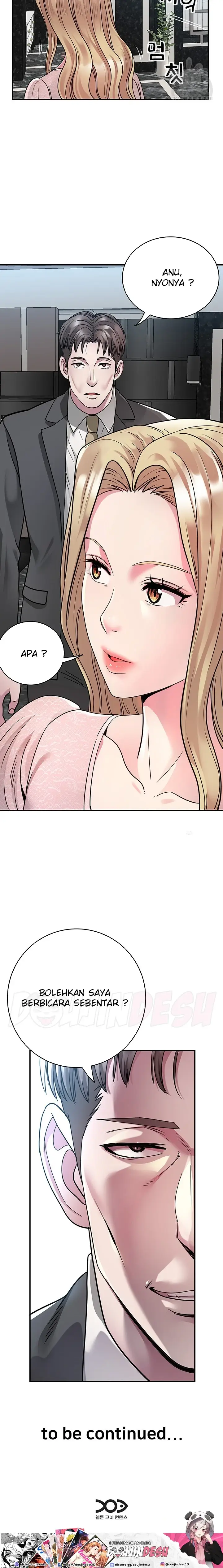 image-komik-parcel-service-chapter-23-17/18