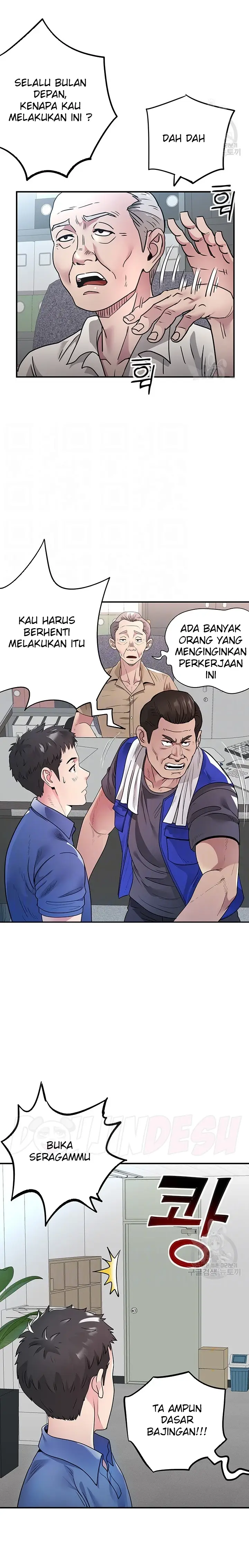 image-komik-parcel-service-chapter-24-1/18