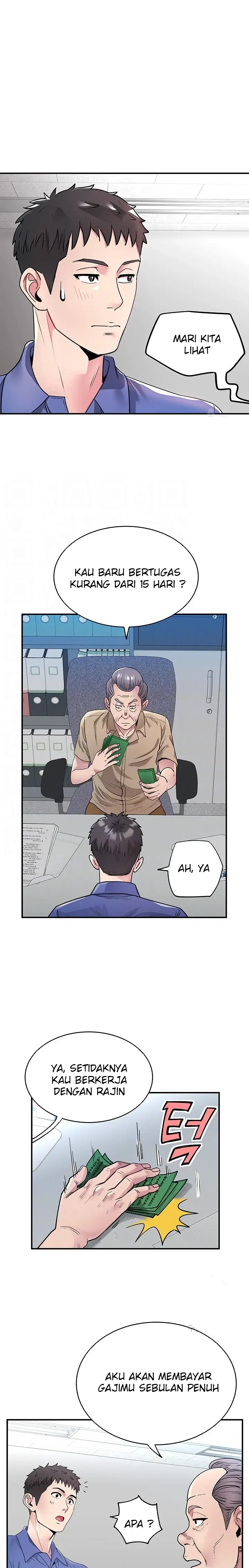 image-komik-parcel-service-chapter-24-2/18