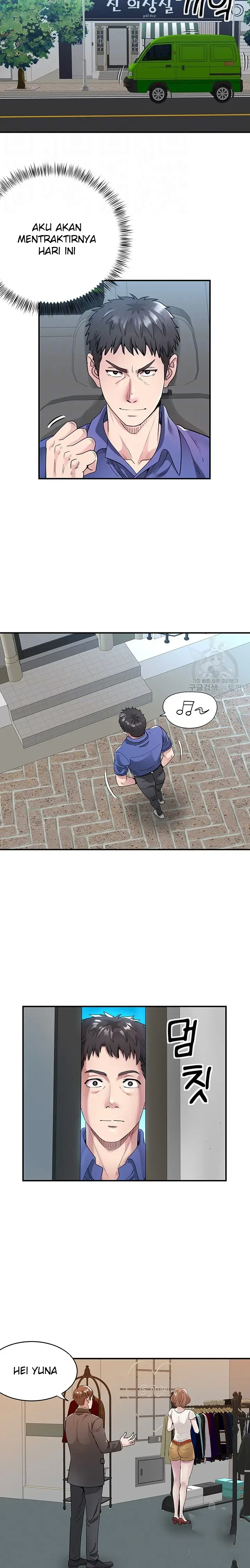 image-komik-parcel-service-chapter-24-5/18