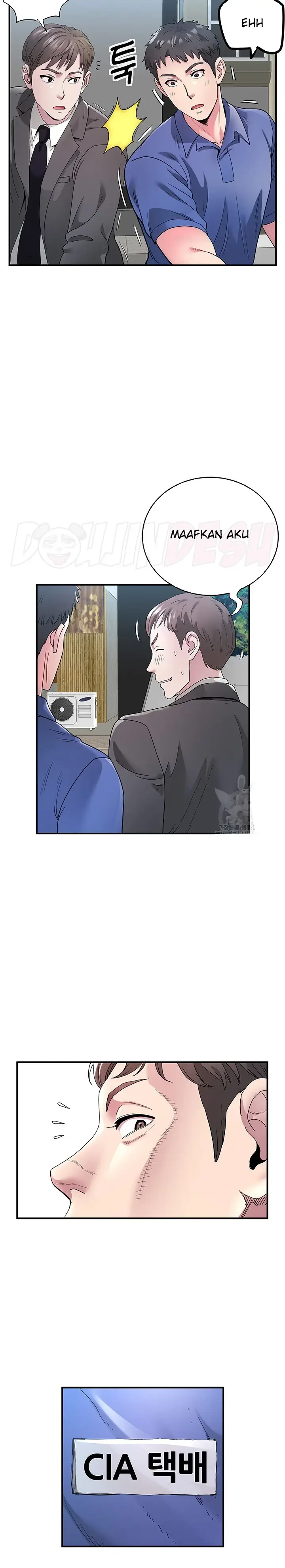 image-komik-parcel-service-chapter-24-8/18