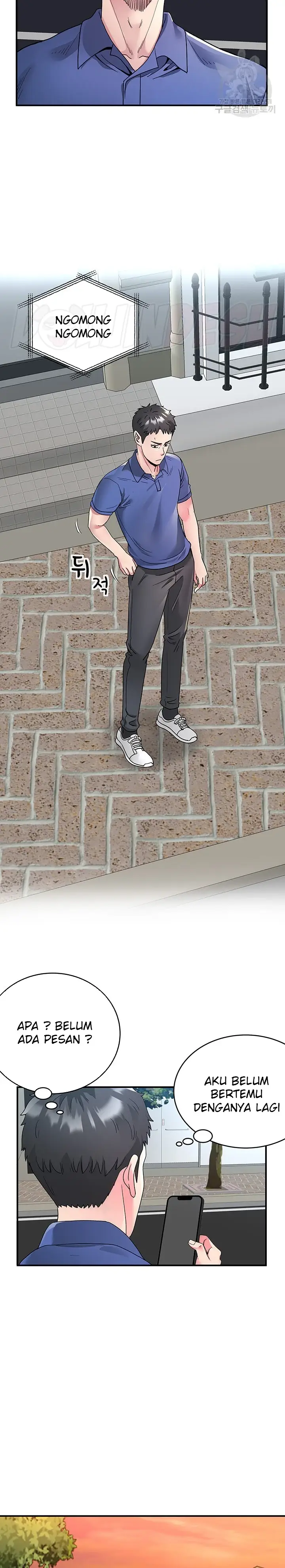 image-komik-parcel-service-chapter-24-10/18