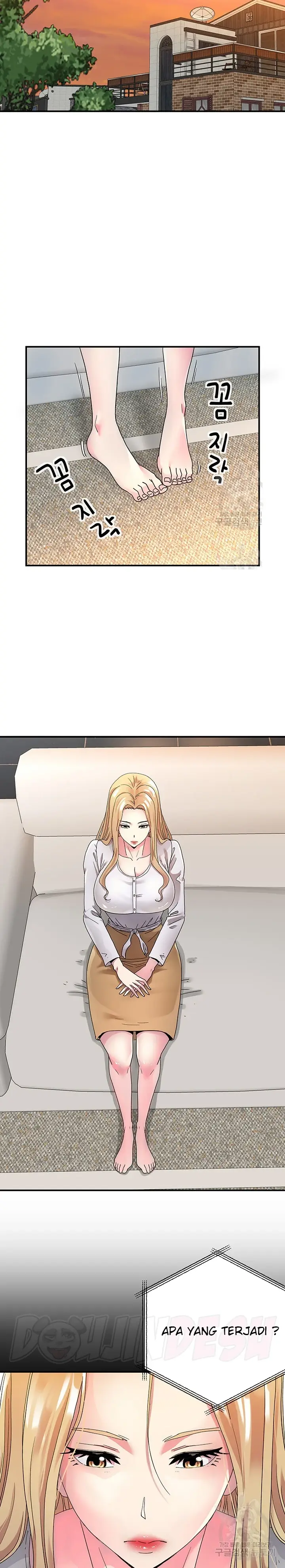 image-komik-parcel-service-chapter-24-11/18