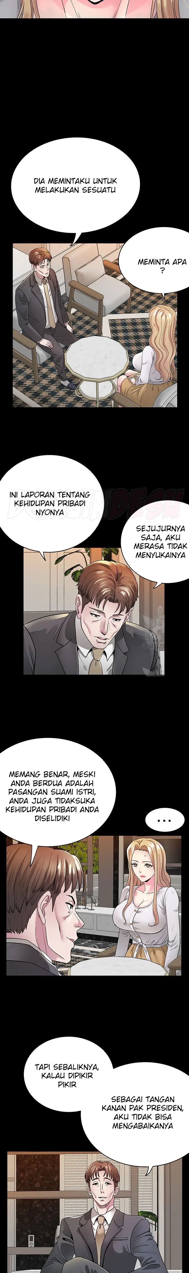 image-komik-parcel-service-chapter-24-12/18