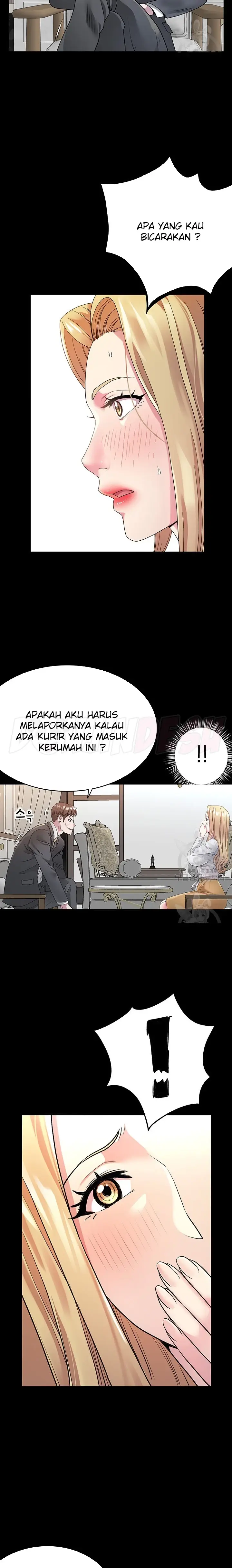 image-komik-parcel-service-chapter-24-13/18