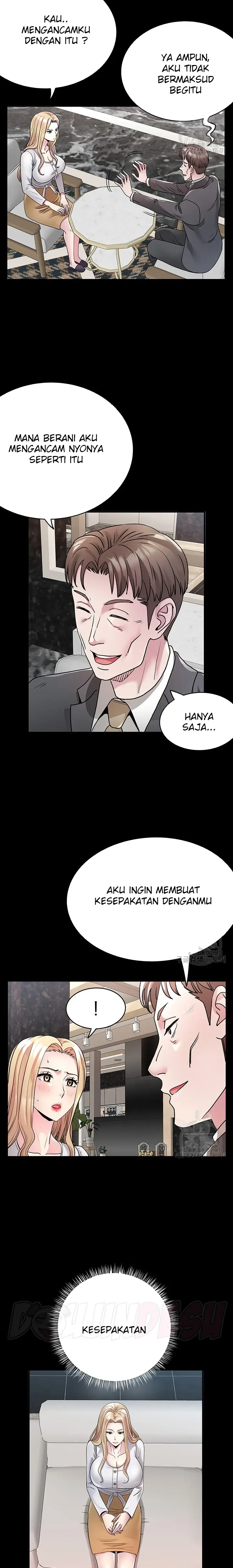 image-komik-parcel-service-chapter-24-14/18